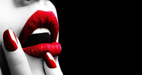 Makeup Artist