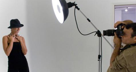 Photographers