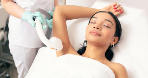 Estheticians