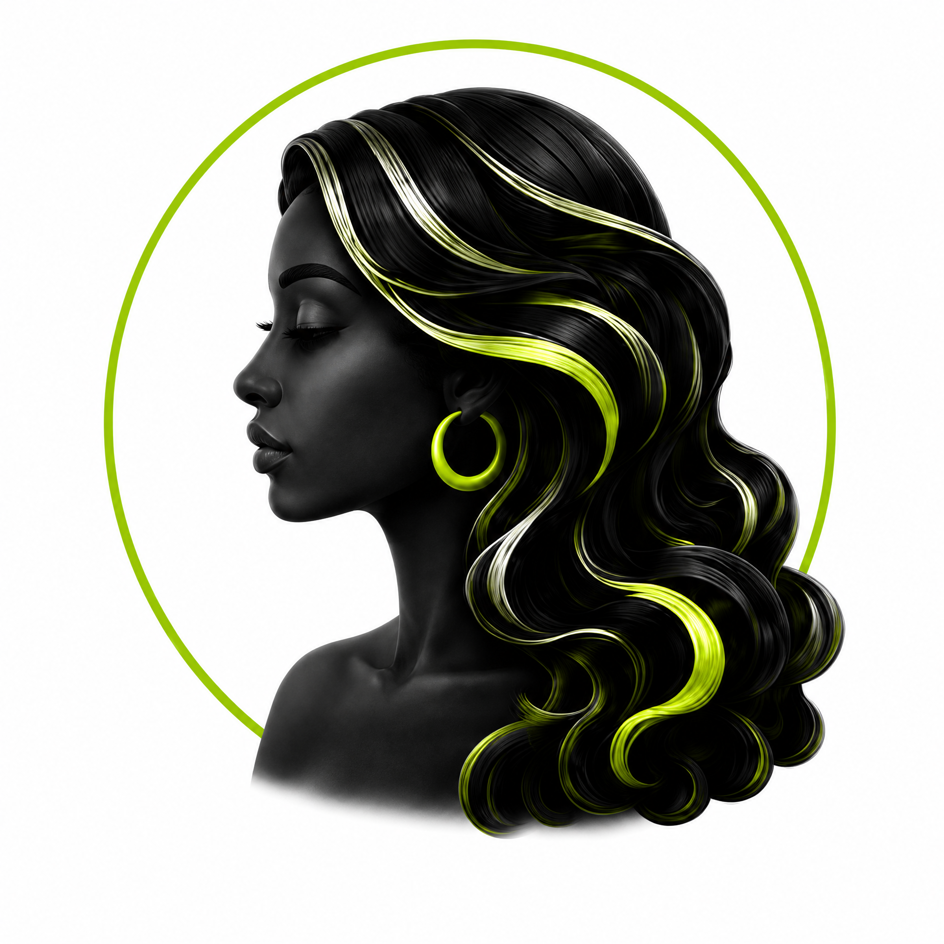 Hair Stylists