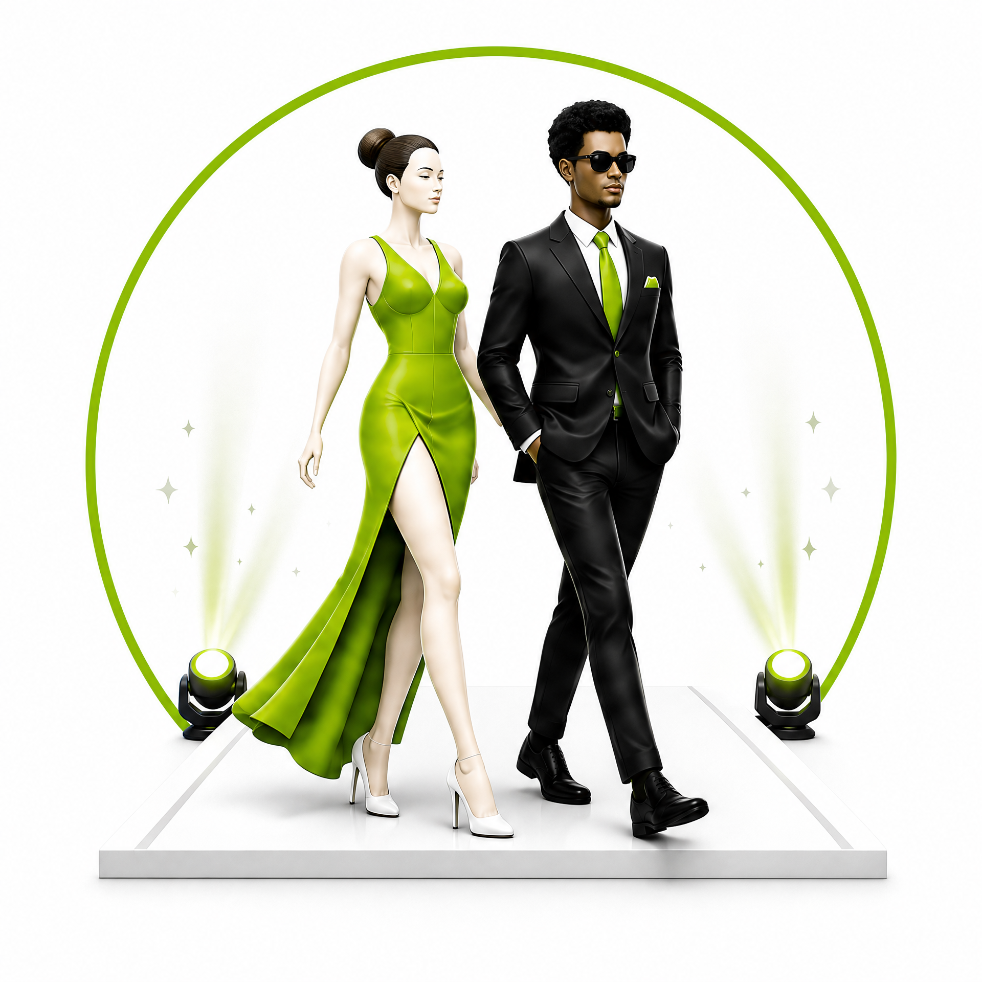 Models