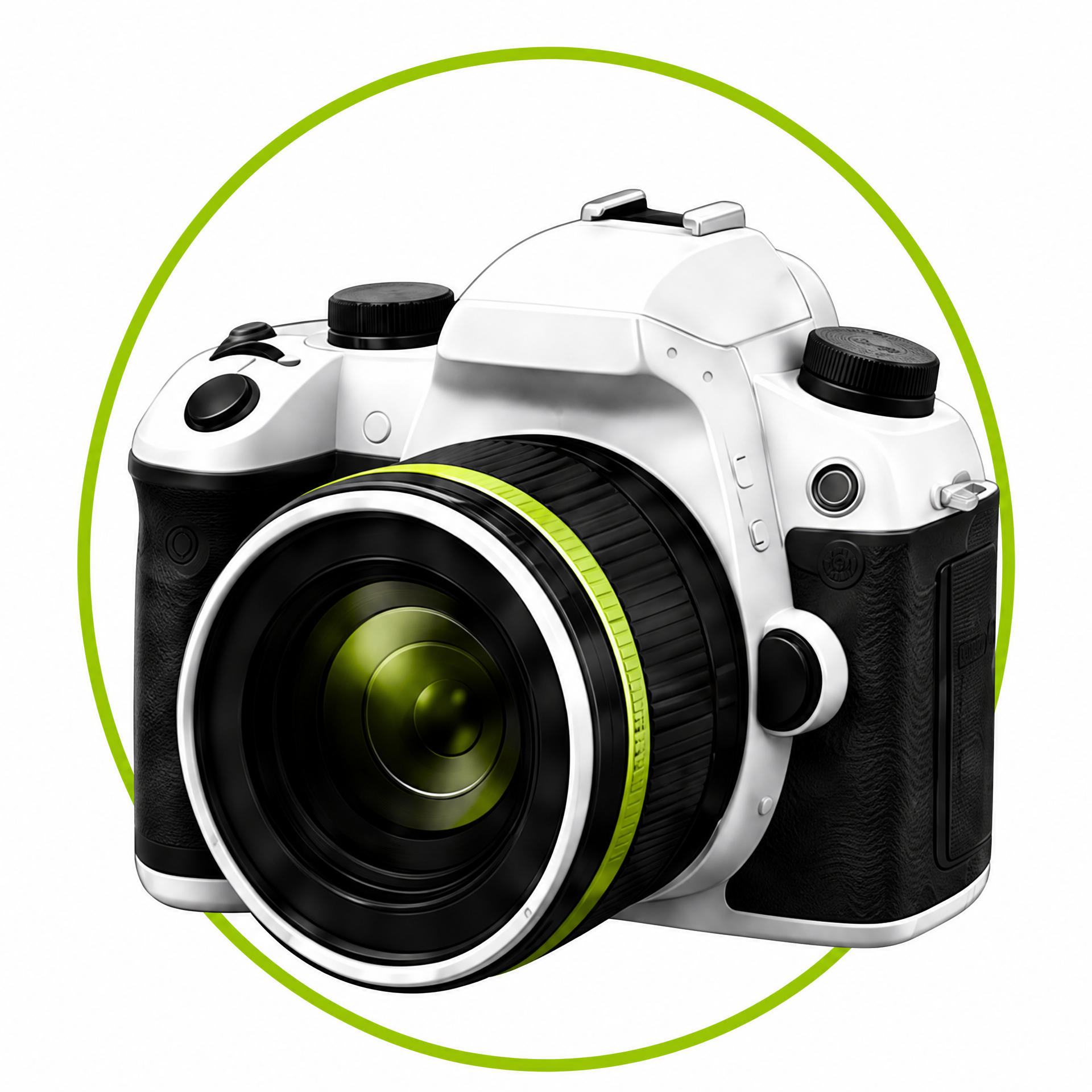 Photographers