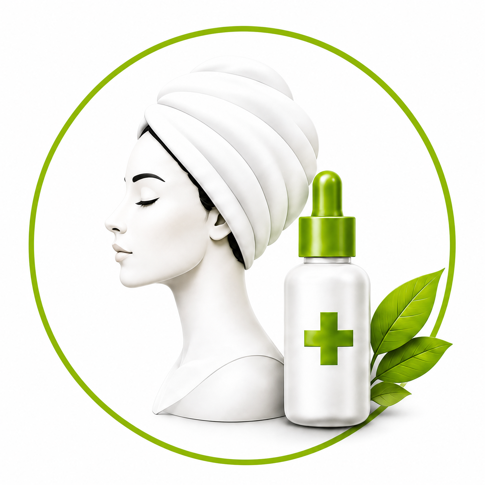 Dermatologist