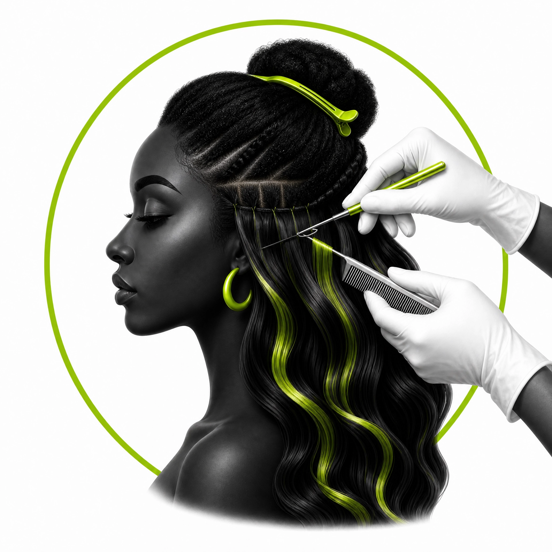 Weaveologist
