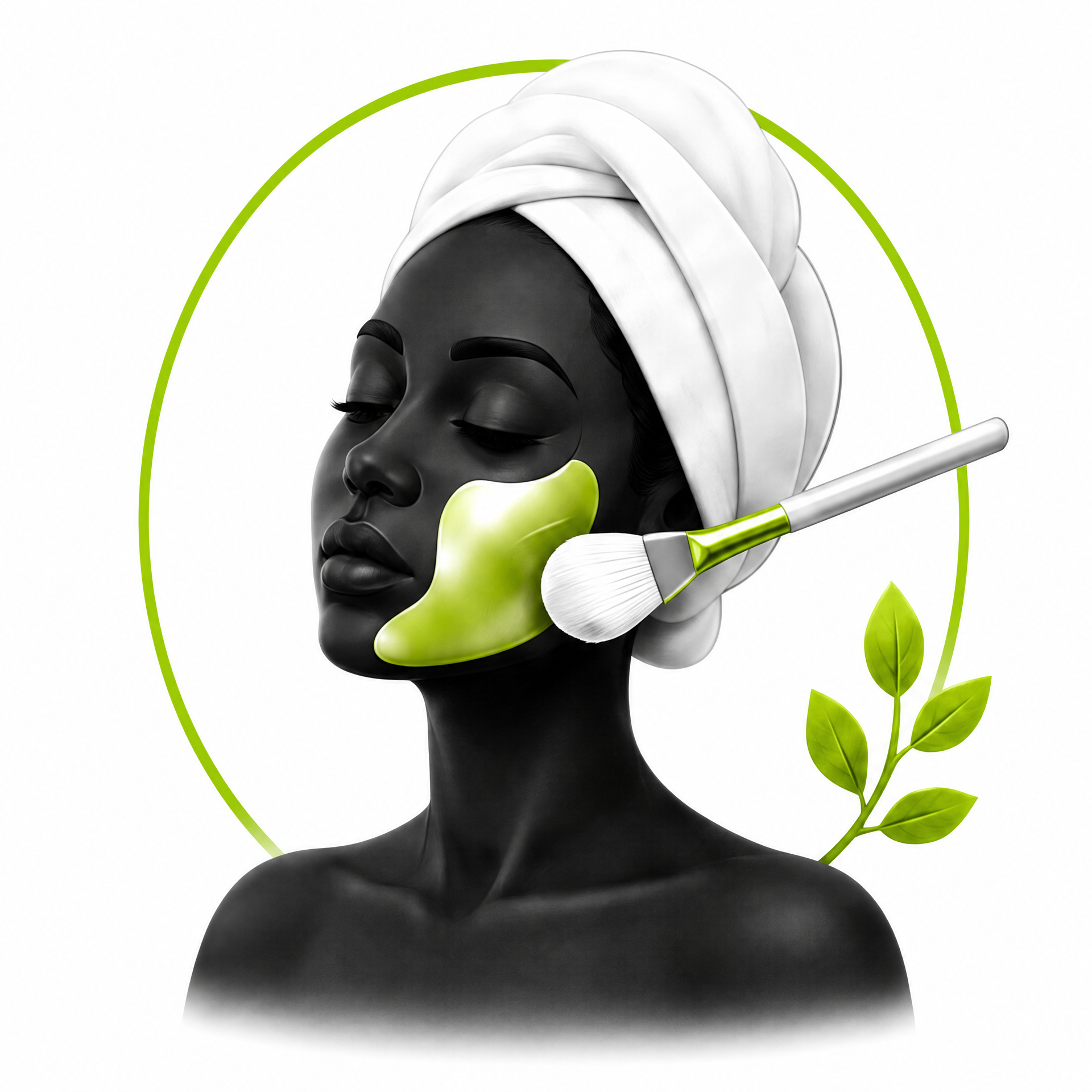 Estheticians
